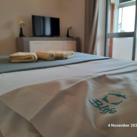Blife Algarvya Private Rooms Distrikt Distrikt Faro Exterior foto