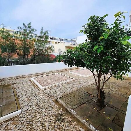 Blife Algarvya Private Rooms Distrikt Distrikt Faro Exterior foto
