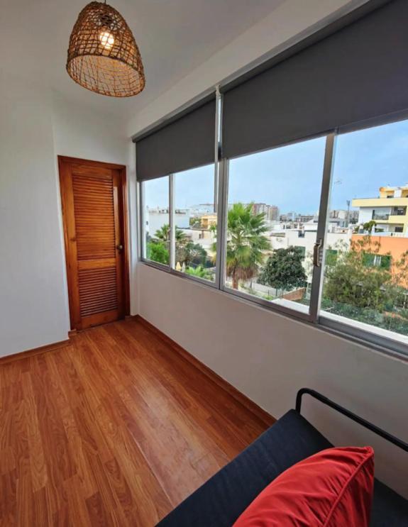 Blife Algarvya Private Rooms Distrikt Distrikt Faro Exterior foto