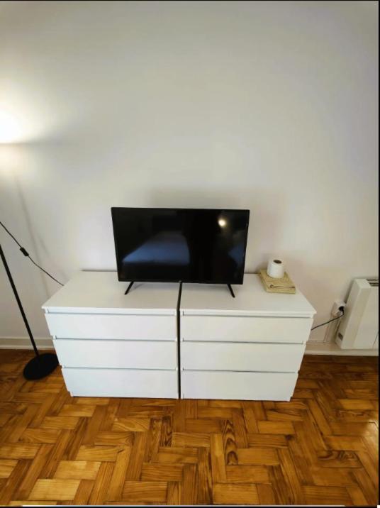 Blife Algarvya Private Rooms Distrikt Distrikt Faro Exterior foto
