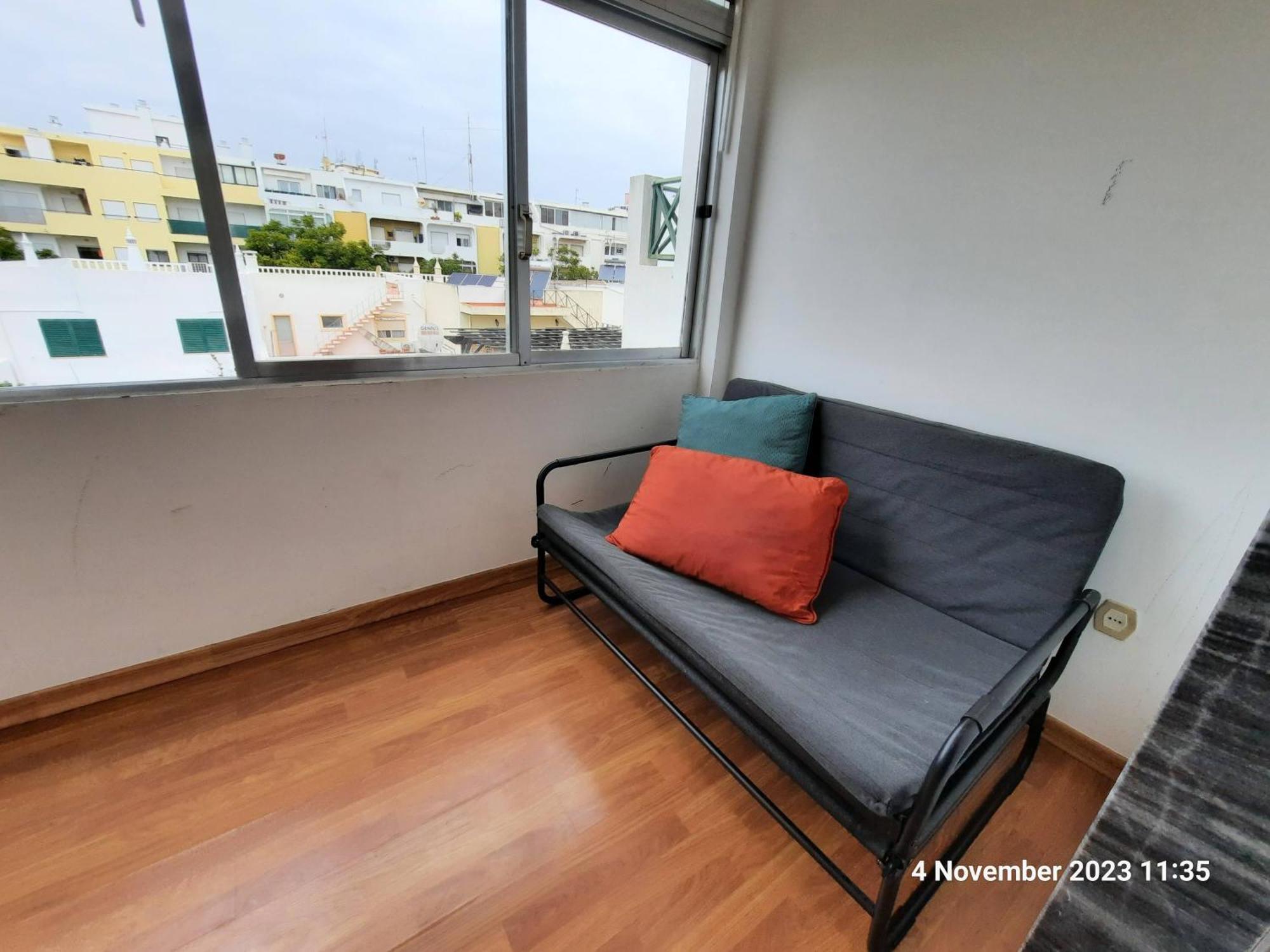 Blife Algarvya Private Rooms Distrikt Distrikt Faro Exterior foto