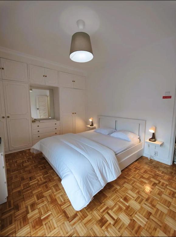 Blife Algarvya Private Rooms Distrikt Distrikt Faro Exterior foto