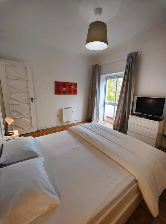 Blife Algarvya Private Rooms Distrikt Distrikt Faro Exterior foto