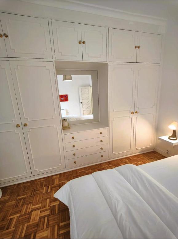 Blife Algarvya Private Rooms Distrikt Distrikt Faro Exterior foto