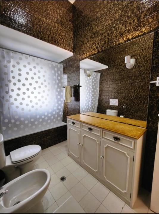 Blife Algarvya Private Rooms Distrikt Distrikt Faro Exterior foto