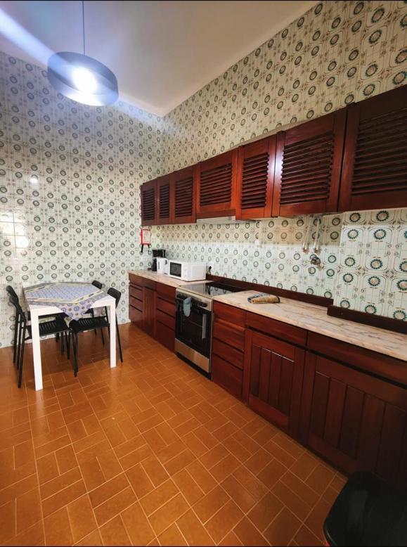 Blife Algarvya Private Rooms Distrikt Distrikt Faro Exterior foto