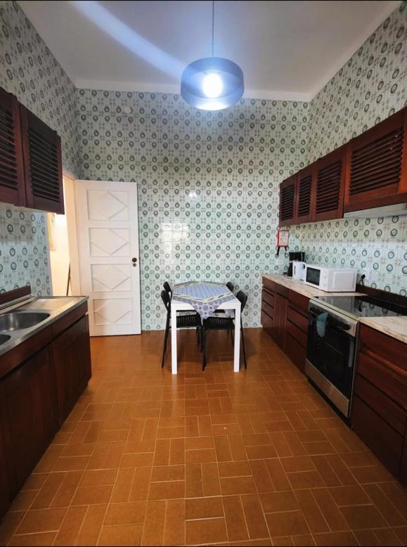 Blife Algarvya Private Rooms Distrikt Distrikt Faro Exterior foto