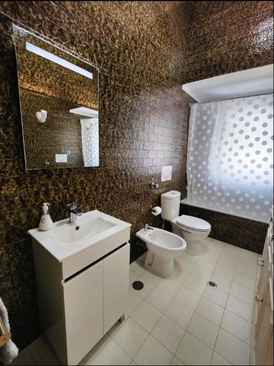 Blife Algarvya Private Rooms Distrikt Distrikt Faro Exterior foto