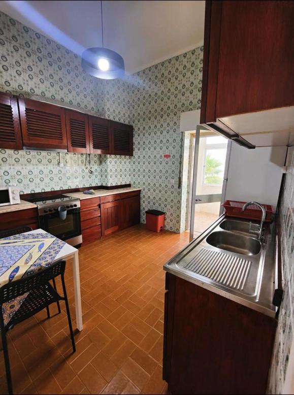 Blife Algarvya Private Rooms Distrikt Distrikt Faro Exterior foto