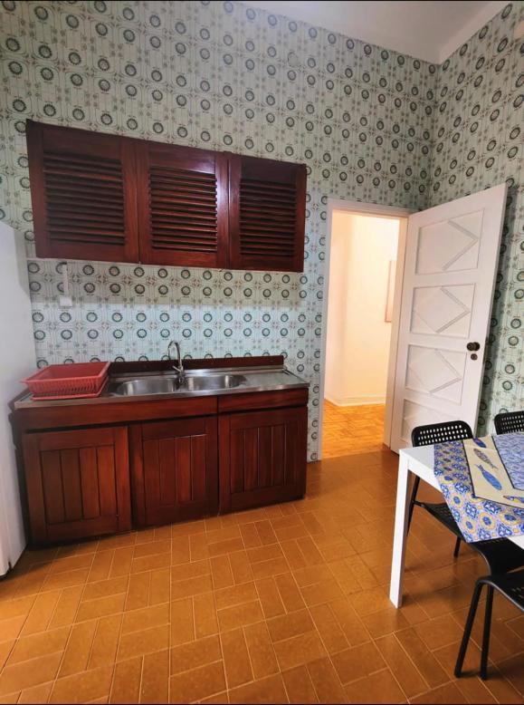 Blife Algarvya Private Rooms Distrikt Distrikt Faro Exterior foto