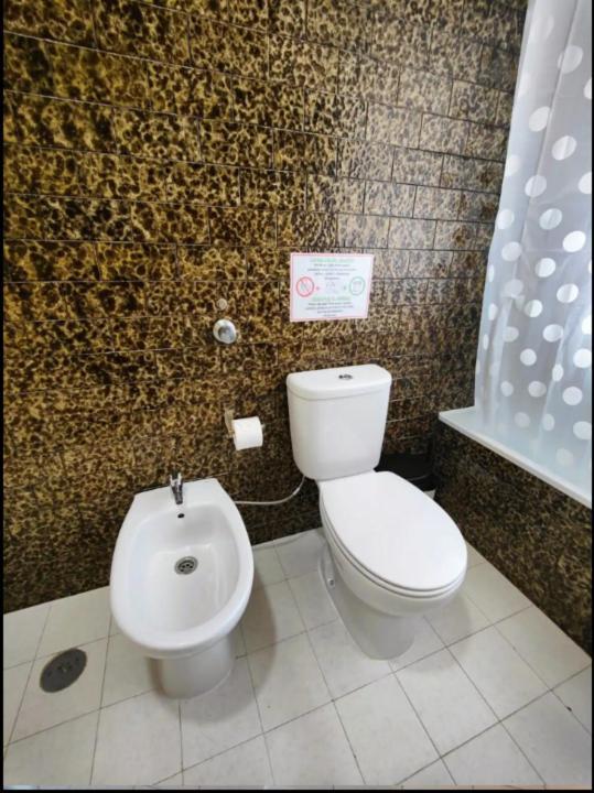 Blife Algarvya Private Rooms Distrikt Distrikt Faro Exterior foto