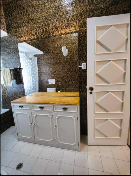 Blife Algarvya Private Rooms Distrikt Distrikt Faro Exterior foto