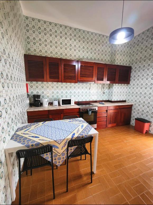 Blife Algarvya Private Rooms Distrikt Distrikt Faro Exterior foto