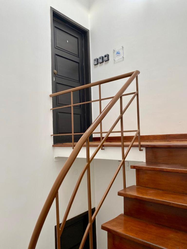 Blife Algarvya Private Rooms Distrikt Distrikt Faro Exterior foto